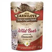 99_wild_boar_with_chamomile_cat_pouch_1597161252_{1f7e5.jpg